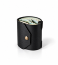 The HS™ Leather Wallet