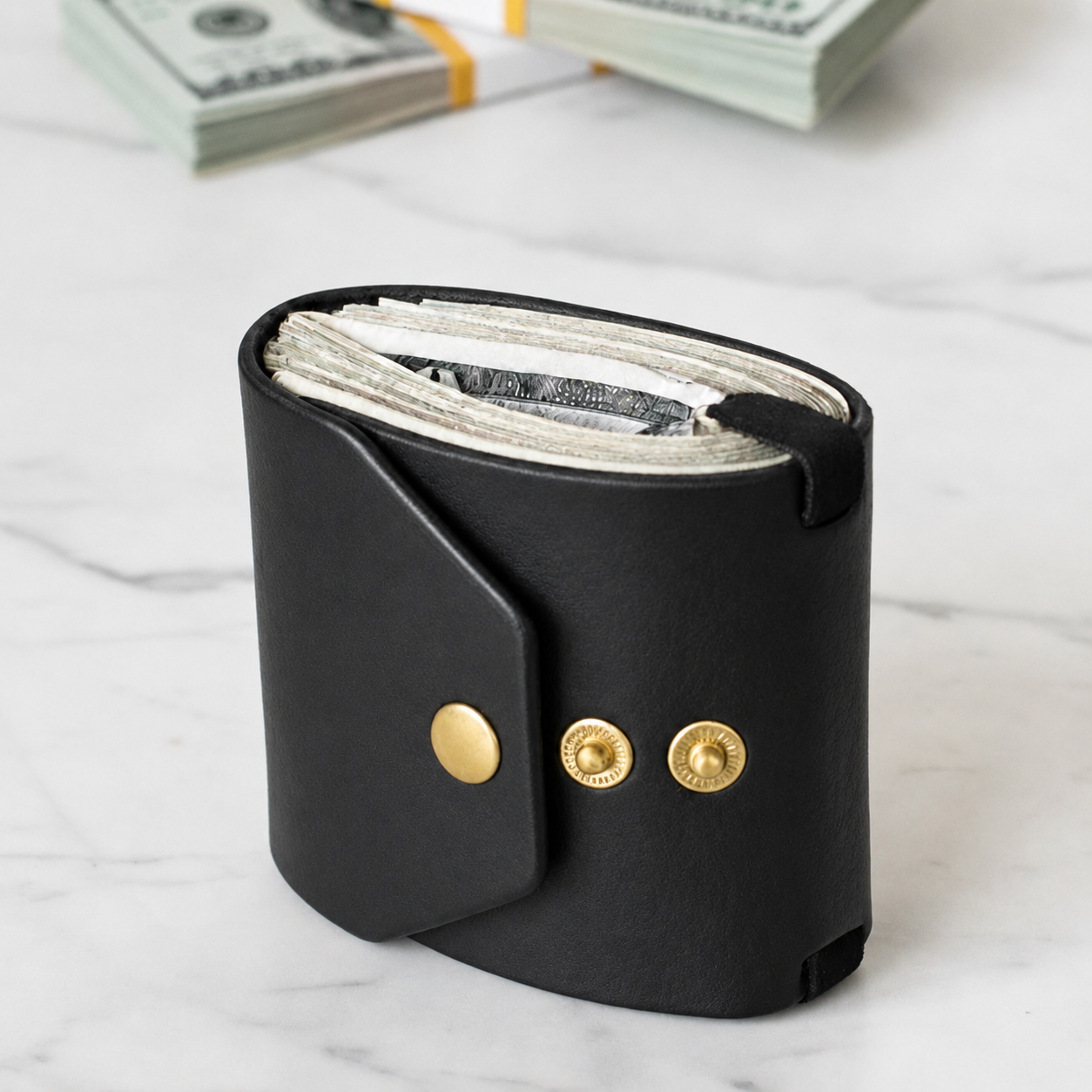 HS Wallet